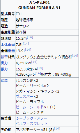 5fa56f263a00c5f08f8662370f0284e2