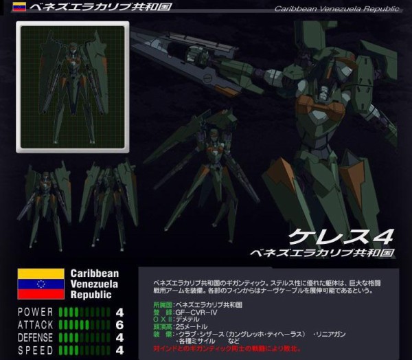 mlhdmxsy5m-q75 0 0