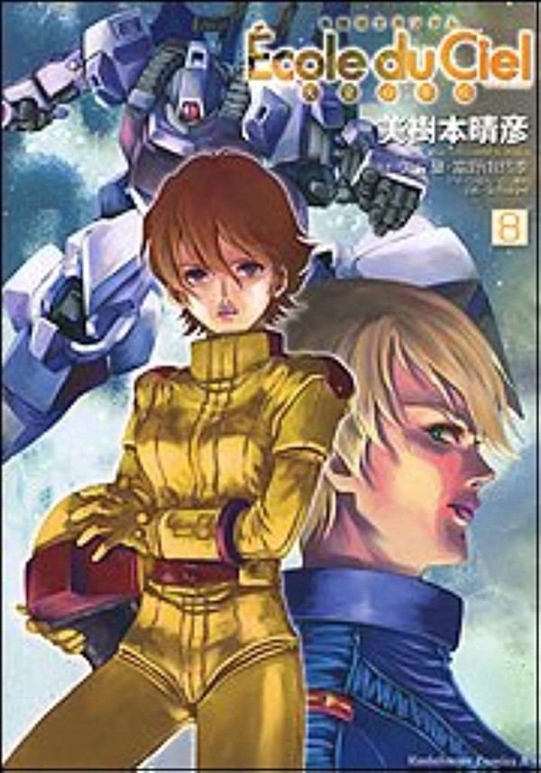 41JHE0EZGWL._AC_UF1000,1000_QL80_