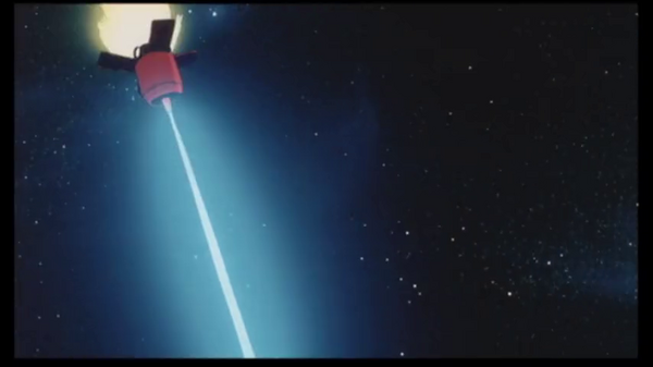 vlcsnap-2023-12-26-19h29m39s358