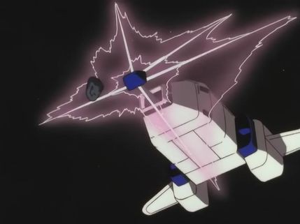 1656161699215