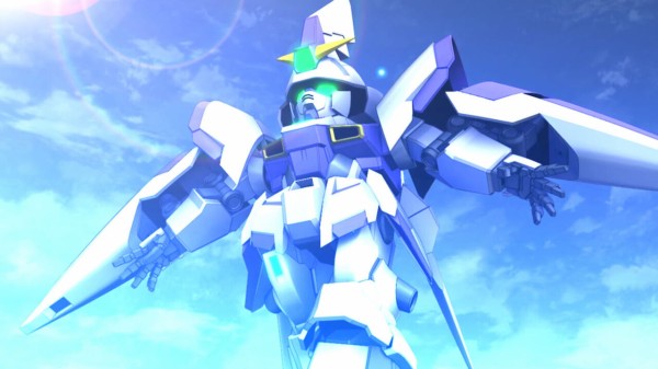 c7617db338a34fdede753260dbd673706cfed0f355aabbc6a1be99b7d23f1a24