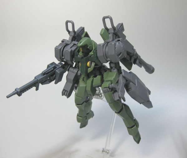 gure10