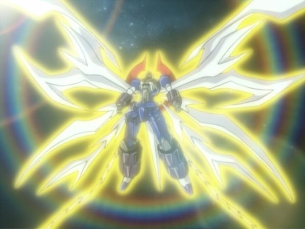 50a70281c8f7f52cc0e460d9c128b17a