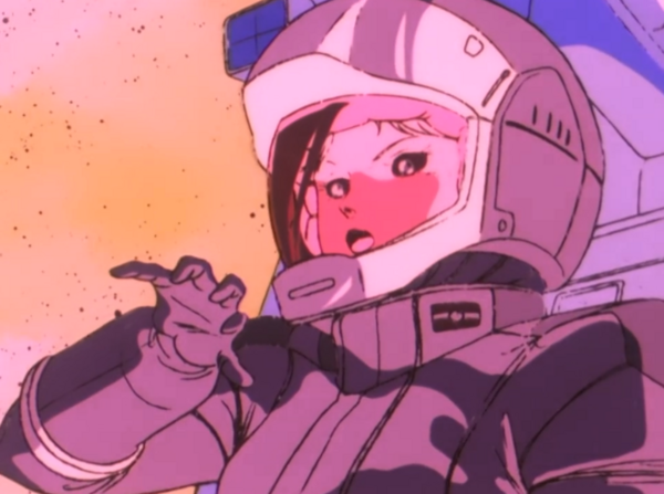 04b5c16d5a3c08e8a697df4a5fd14e56