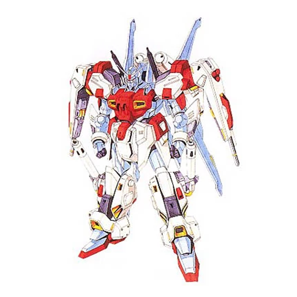 msinfo_gdmk3fa_001