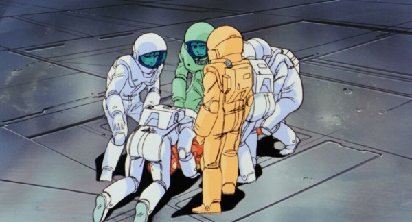 61421cfb9a03d8bdd519bb0f223c9b6a