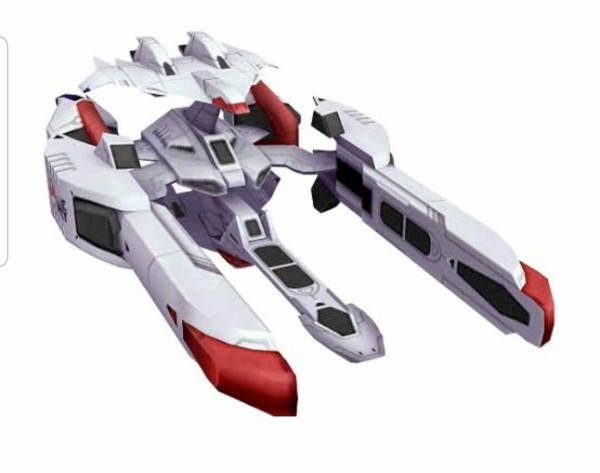 dev10