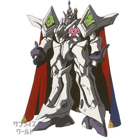 画像あり 天空のエスカフローネさん 戦闘シーンの重厚感が素晴らしい ガンダム宇宙世紀アムロとシャア