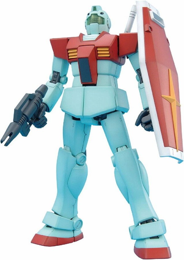 230206-GM-01