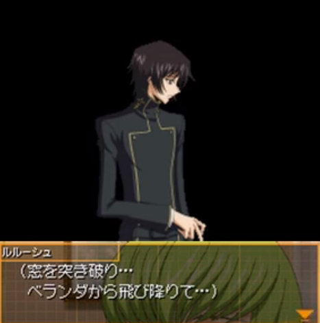 2b1238d4fbe0063fea2b85a3442597fe