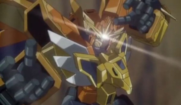 gs13