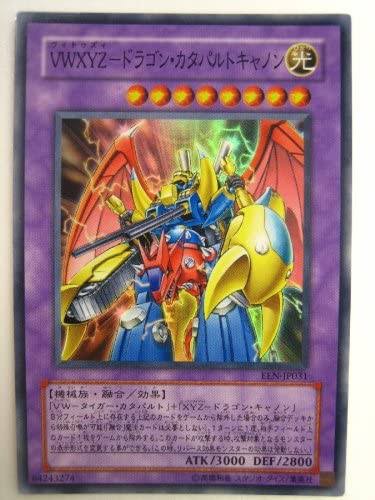 1656738037515