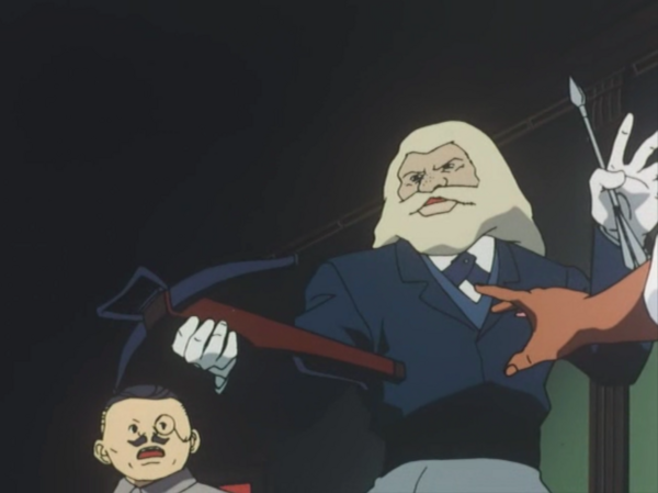 621f794c1aa6cad1aa8c6be8acd7fb09