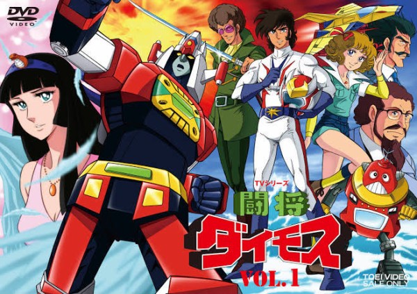 1726793378831