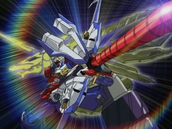 dfeaf70e4f806a54bfd2a2d9c911e1ad