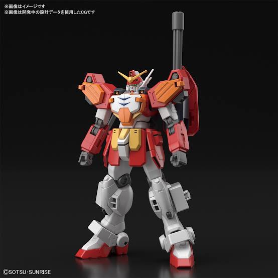 ガンダムヘビーアームズ弾切れ トロワ 早かったな 俺の死も これｗｗｗ ガンダム宇宙世紀アムロとシャア