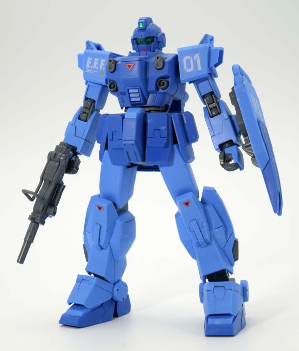 HG-BLUE-DESTINY-UNIT1-EXAM-RR04