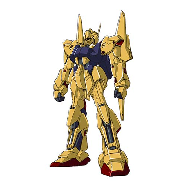 msinfo_100siki_001