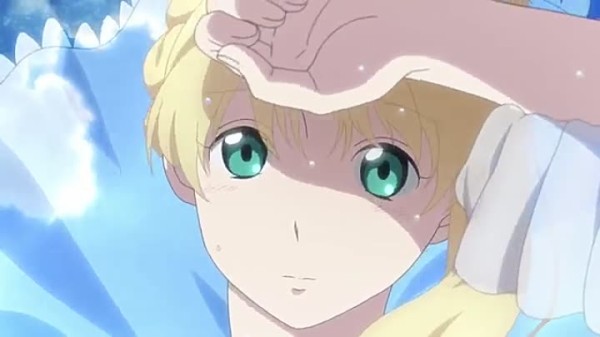 朗報 アルドノア ゼロのop 何度見てもカッコいい ろぼ速vip