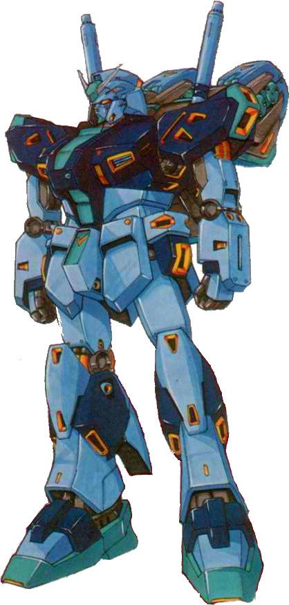 量産型のガンダムタイプmsというロマン 機動戦士ガンダムのモビルスーツの性能は 量産型のガンダムタイプmsというロマン 機動戦士ガンダムのモビルスーツの性能は