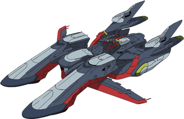 mecha44
