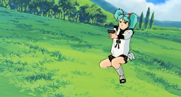 ca559673a7d895732707f047c528d2f9