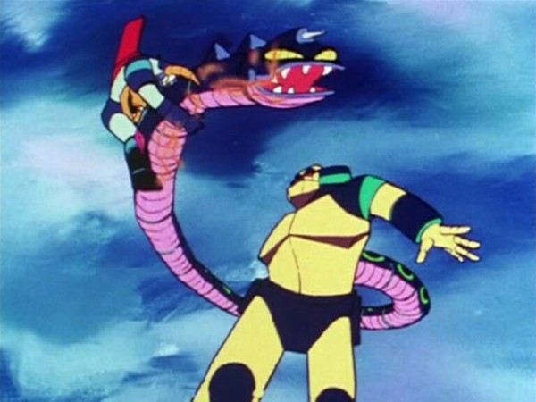 ankoku