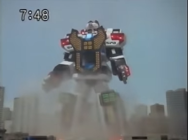 3f97d1fcef128e9f28f43791a0623ff9