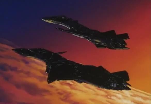 a4723499e60398699b9f875f3152d7182a8d7d55.01.2.9.2