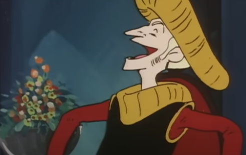 f614271aa792c2459df941cc28352815