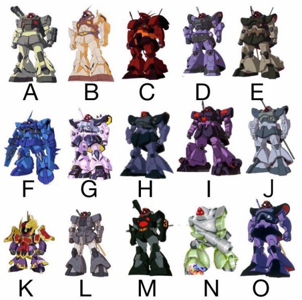 DLaX0ybVoAA_zEo