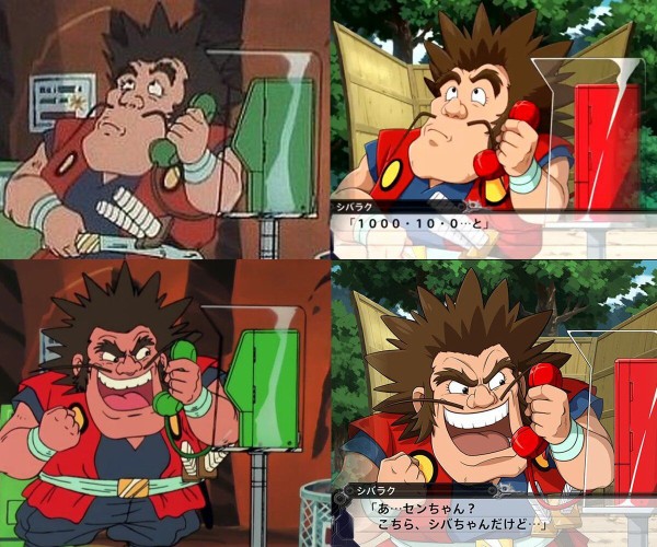 1694097949476
