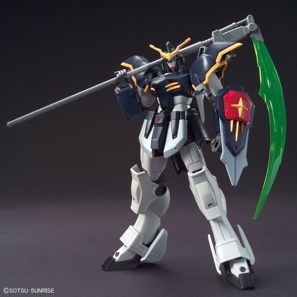 ガンダム史上でも最も使いにくそうな近接武器がこちらｗｗｗｗｗ ガンダム宇宙世紀アムロとシャア