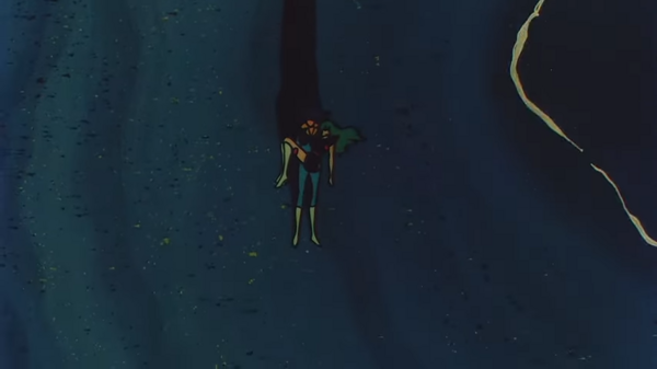 劇場版 宇宙戦士バルディオス 1-55-23 screenshot