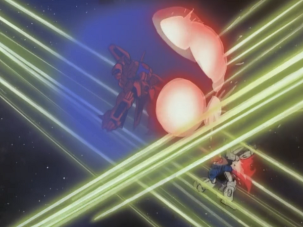 9dfcd9675455b882bcbabe8dffb4aa13