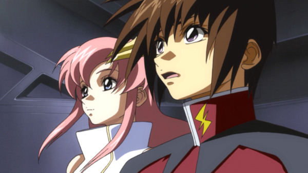 33677920abf75edd64e07afeffec291a