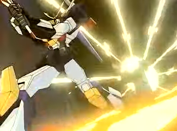 29fb141b1734ef8c315703f7805d9e33