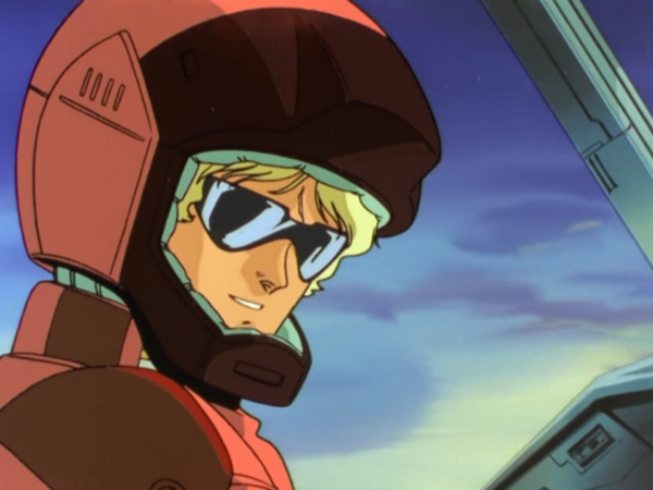 3924dd47f7bd10a5589d2b9b41bbad11