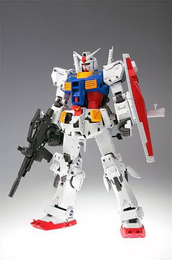 juf62ok