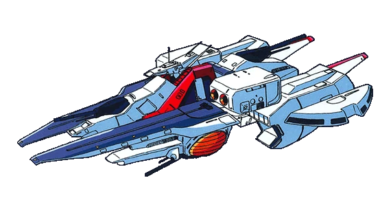Argama_a