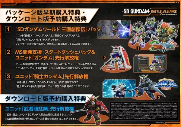 d608f6548f3fa1e6171074b4f4c2ee42