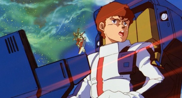 658053d356bc5728f305efc2bcd6422e