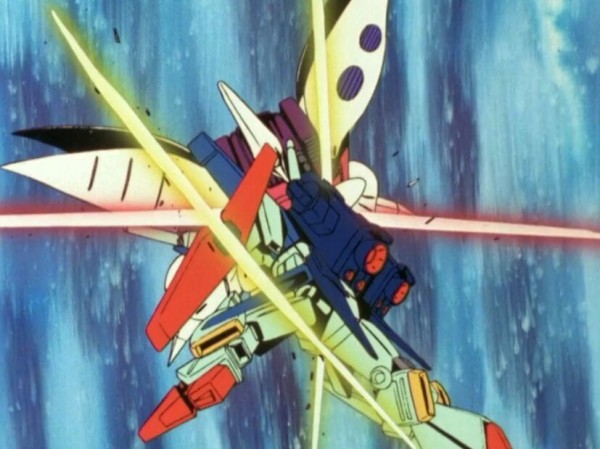 230b66a870025d9d488787b4bbf9209b