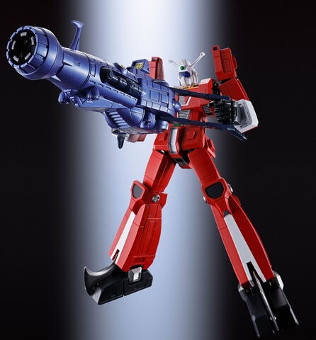 ta9