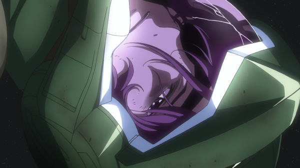 be52641e4f2b2db6bcef6a5d870b2ee9