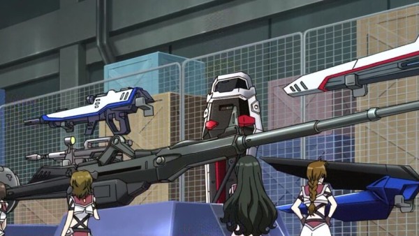 a583428cd9e8567477948f7852b8ccd9