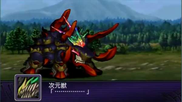 4138e6ec520cbbbba19f5f578165dd1c