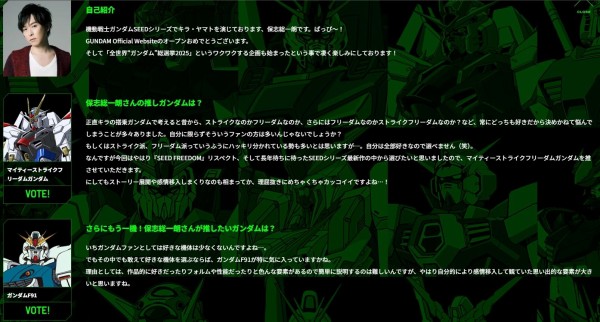 382f6750419d0d116bce6cf8f6af9f66