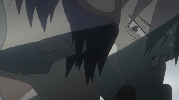 04a06d379db2b378727dda23d25bfe0f